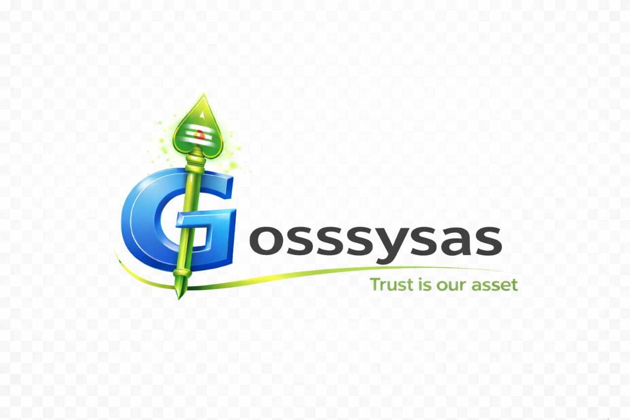 Gosssysas.in